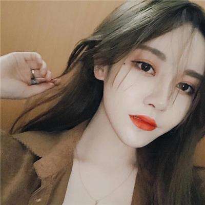 荷兰国际：日本通胀疲软是暂时的，不会改变日本央行的利率周期千年大计 拔节生长